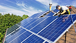 Pourquoi faire confiance à Photovoltaïque Solaire pour vos installations photovoltaïques à Lagraulet-du-Gers ?